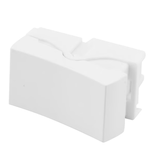 MODULO SLIM 1 INTER SIMPLES