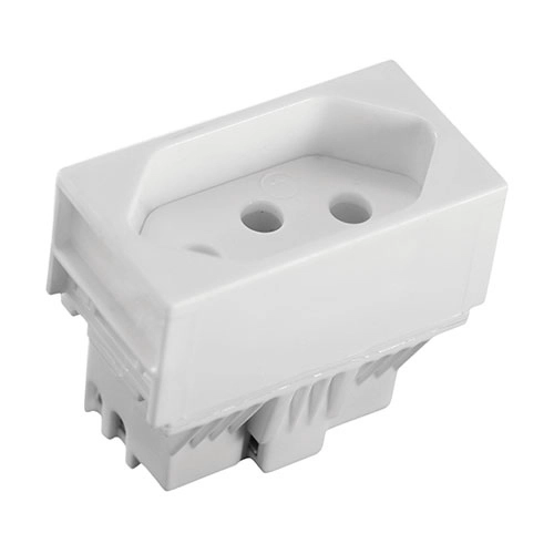 MODULO SLIM 1TOM 10A