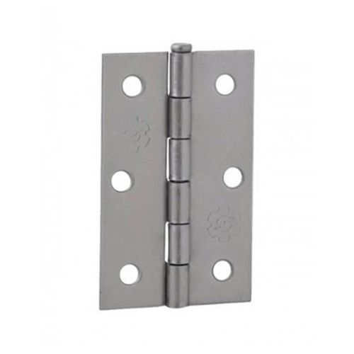 DOBRADICA POLIDA 850X1.1/2