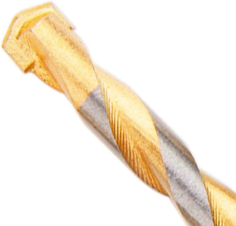 BROCA WIDEA 10X330MM LONGA