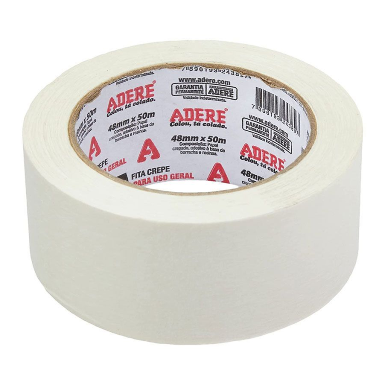 FITA CREPE 45X50 423