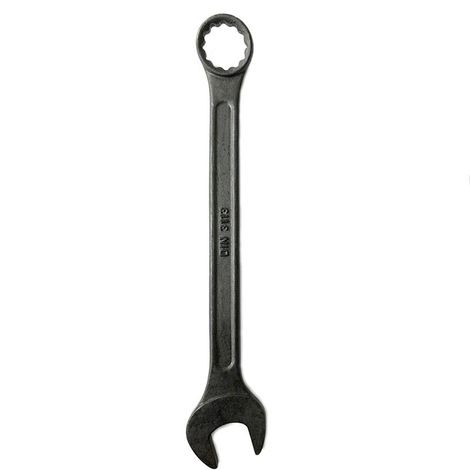 CHAVE COMBINADA 11 MM FOSFATIZADA
