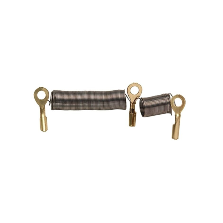 RESISTENCIA TIPO MAXI 220V GARRA