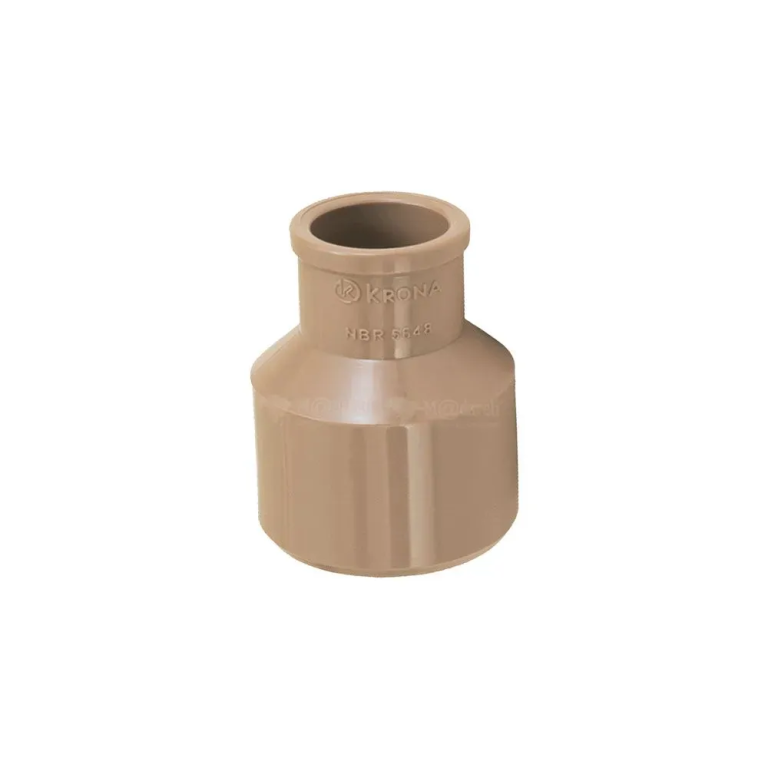 BUCHA DE REDUCAO LONGA SOLDAVEL 40X25MM