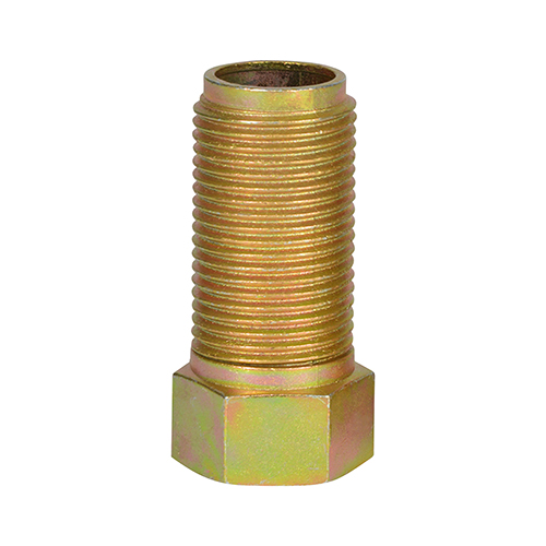 PROLONGADOR TORNEIRA AM 3/4 LONGO