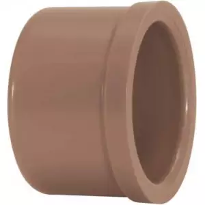 CAP SOLDAVEL 25MM