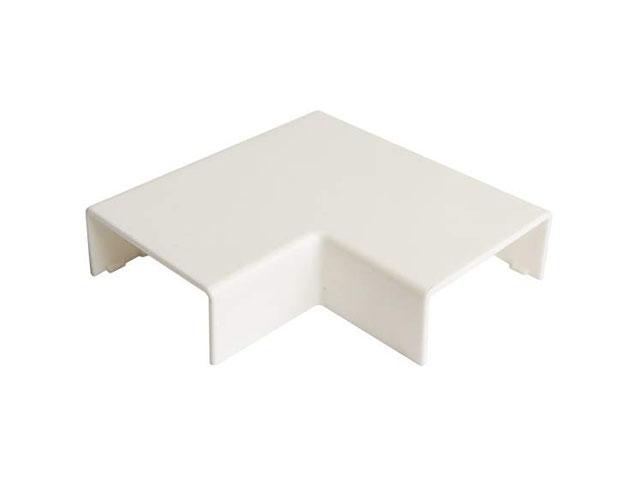 COTOVELO 90 BR 20X10 CANALETA