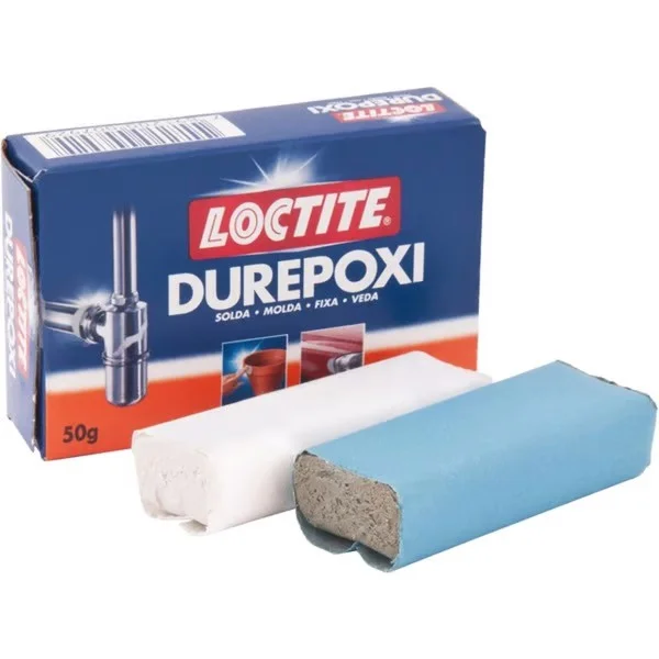 DUREPOXI 50GR