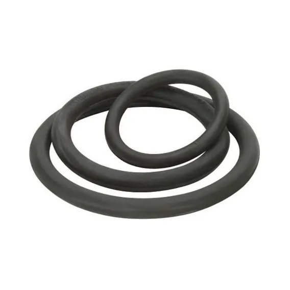 ANEL DE VEDACAO ESG 50 PLASTILIT