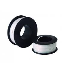 LINHA PEDREIRO 50MT