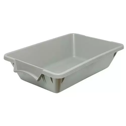 CAIXA PLASTICA MULTIUSO 22L CZ MASSEIRA