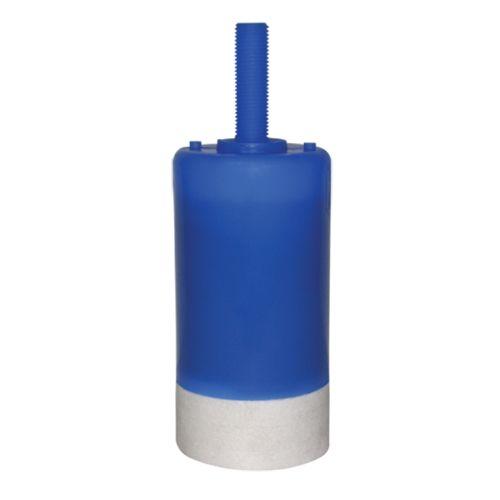 REFIL FILTRO PURIFICADOR UNIVERSAL ROSCA