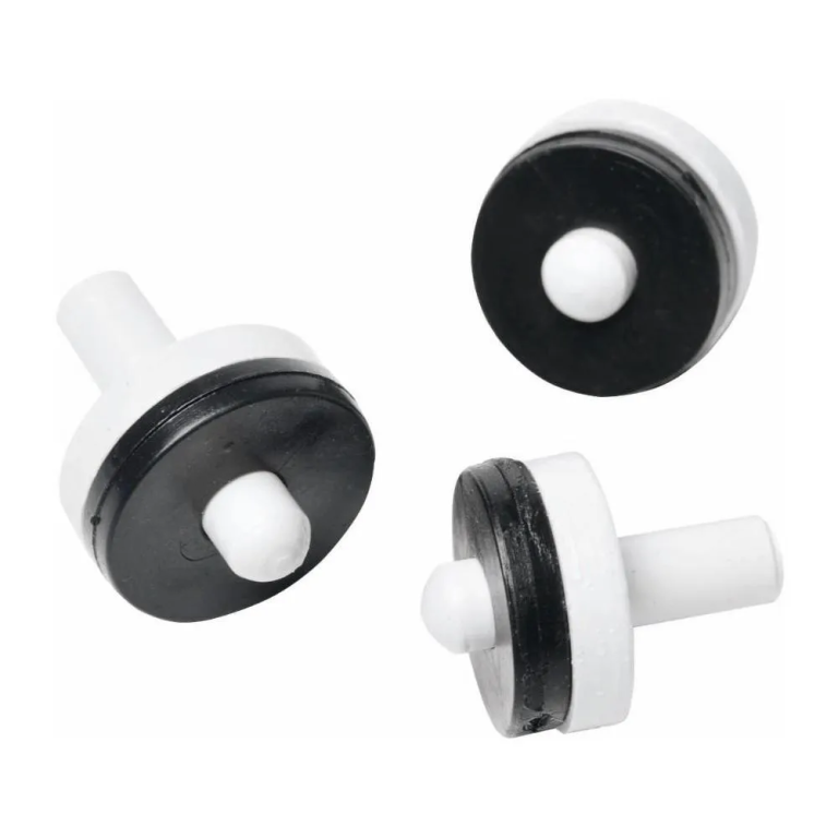 VEDANTE PVC 3/4