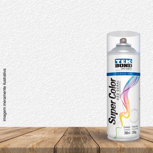 SPRAY GERAL VERNIZ 350ML