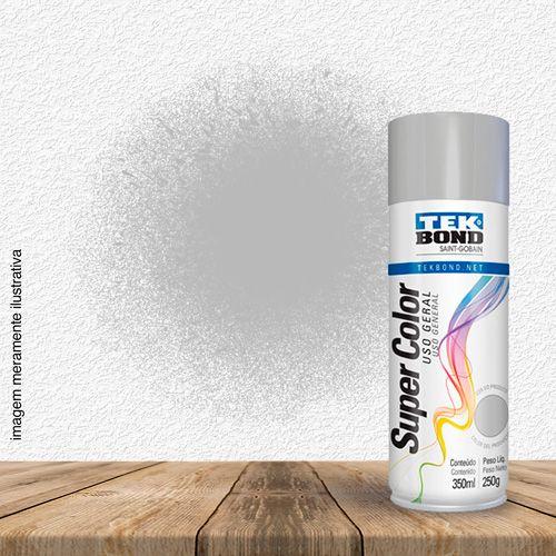SPRAY GERAL PRIMER FUNDO 350ML