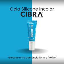 SILICONE ACETICO INCOLOR 50GR