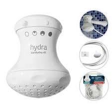 DUCHA GORDUCHA 5700W 4T 220V CORONA