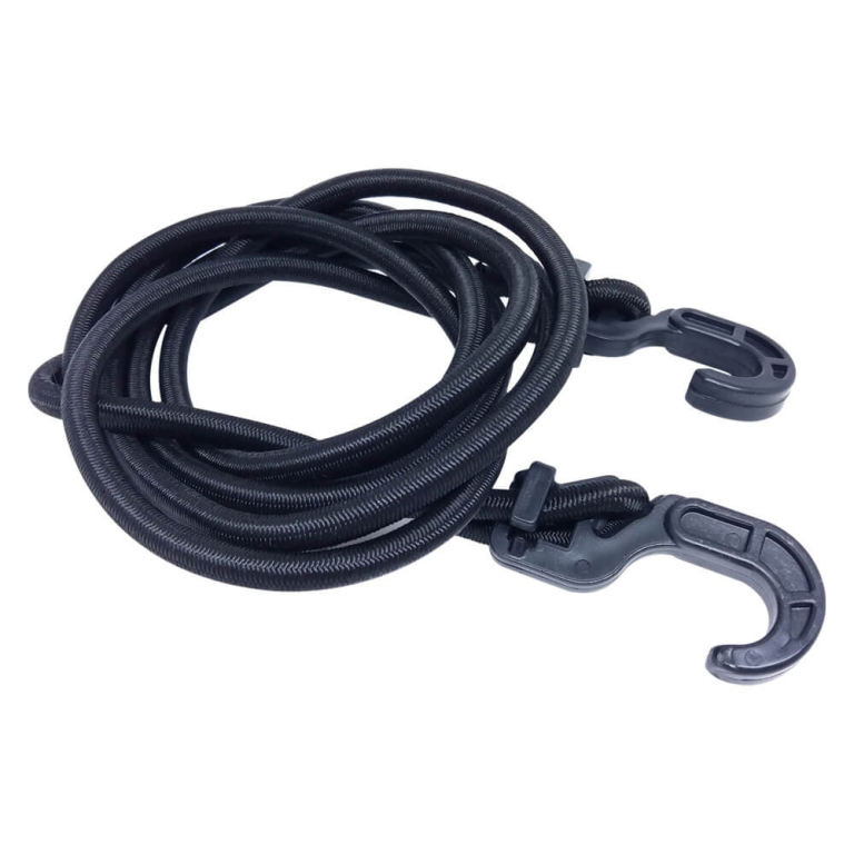 ELASTICO PARA MOTO 1M