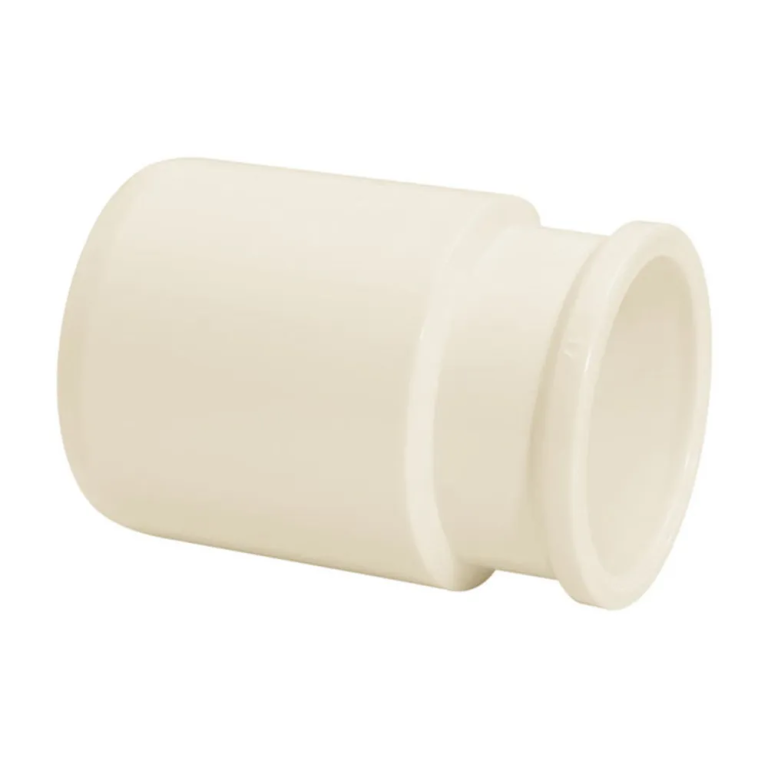 BUCHA RED 50X40MM ESGOTO