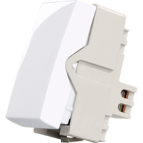 MODULO INTERRUPTOR PARALELO - SLEEK