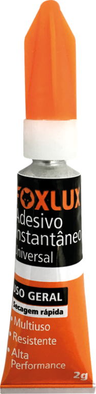 SUPER COLA INSTANTANEA 2GR CARTELA