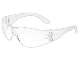 OCULOS SUMMER INCOLOR