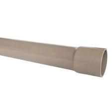 TUBO SOLDAVEL 32MM