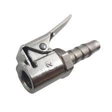 BICO SIMPLES P/ ENCHER PNEUS