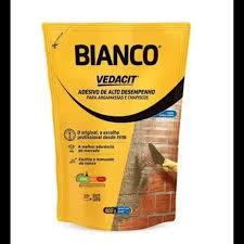 BIANCO SACHE 900G