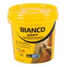 BIANCO 3,6L