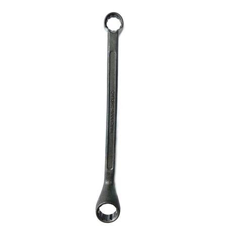 CHAVE ESTRELA 12X13MM FOSFATIZADA CRV