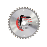 DISCO SERRA CIRCULAR WIDEA 110x22,23 40 DENTES