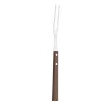 STARLUX UD CHURRASCO GARFO UNIVERSAL CABO MADEIRA$