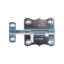 TARJETA FIO REDONDO 81098 76MM ZI ALIANCA