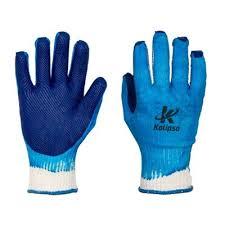 LUVA BLUEGRIP T9 G KALIPSO