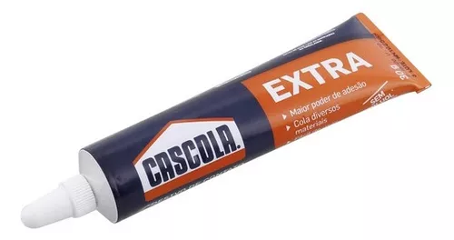 COLA CONTATO 75g ORBICOLA