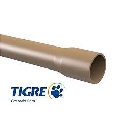 TUBO SOLDAVEL 25MM