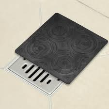 PROTETOR RALO QUADRADO 185X185MM