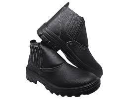 BOTINA ELASTICO MONODENSID S/ BICO