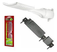 RESISTENCIA LOREN SHOWER ULT 220/7500