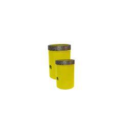 SERRA COPO WIDEA 40MM