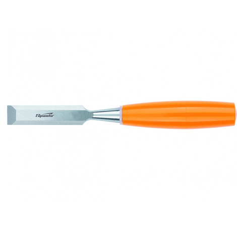 FORMAO CHANFRADO 12MM - 1/2POL