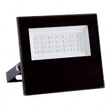 REFLETOR LED 30W 6000K