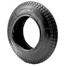 PNEU 325X8 2 LONAS