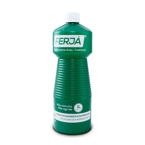 LIMPA PEDRA 1L