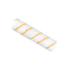 ROLO DE LA ANTI RESPINGO 23CM S/CABO