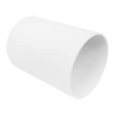 PROLONGADOR CX SIFONADA 250X200