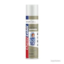 SPRAY USO GERAL VERNIZ BRILHANTE 400ML