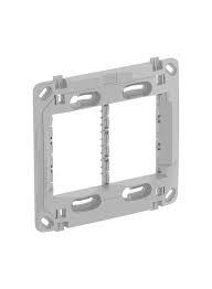 SUPORTE P/ PLACA 4X4 COMPOSE