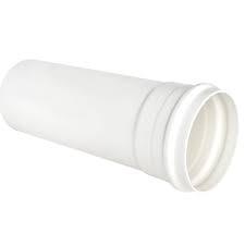 TUBO ESGOTO 300MM